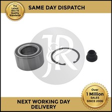 Fits daihatsu terios 1 5 - fits,