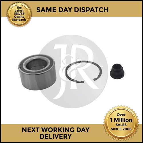 Fits daihatsu terios 1 5 - fits, 1.3-1.5