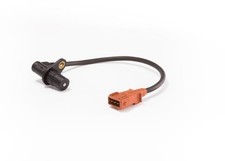 BOSCH Crankshaft Sensor for