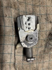 Stihl Combi Chainsaw