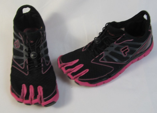 Fila skeletoes skele toes - fila,