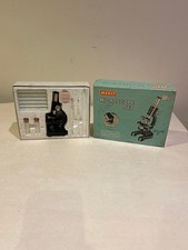 Merit Microscope Set with