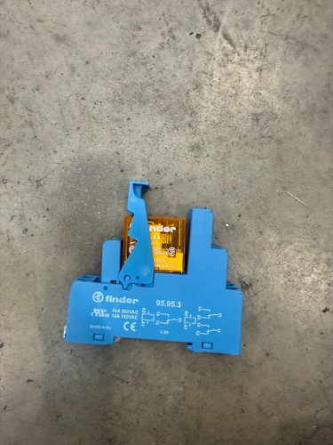 240v 12v finder - 5), 240v-12v