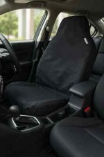 1x Drybutt Plain LARGE 4x4