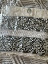 Womens Asian Pakistani Various Suits Unstitched Maria B Gul Ahmed Ethnic Sapphir