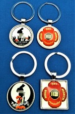 Military Army Navy RAF