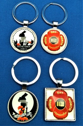Military army navy raf - military,