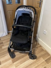 Mamas papas urbo - mamas,