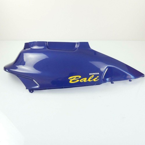 Honda bali side cover - honda,