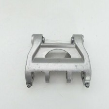 Yamaha FJ 1100 47E Idler