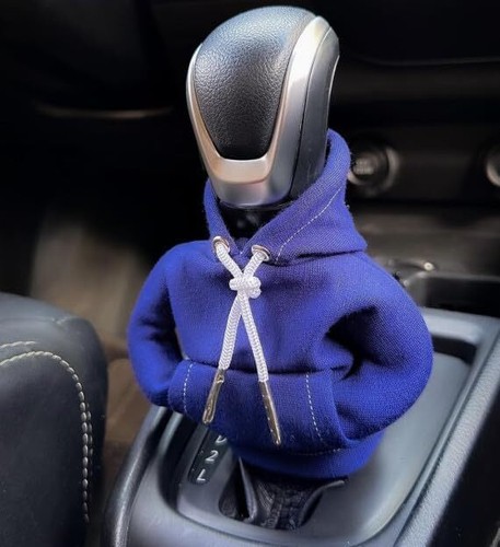 Auto car gear - car, shift
