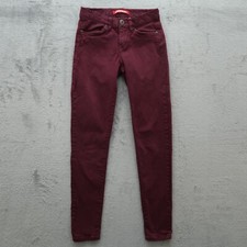 Union Bay Jeans Women's 0