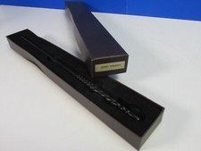 official GINNY WEASLEY NOBLE COLLECTION WAND REPLICA cosplay WB harry potter