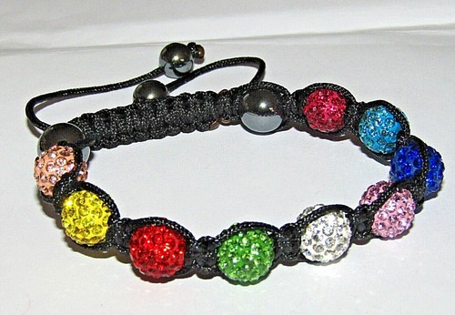 Huge choice multi colour - choice,