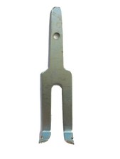 Putange mole trap stainless - mole,