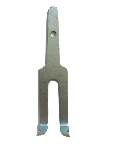 Putange mole trap stainless - putange,