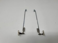 Toshiba NB250-107 Hinges LCD