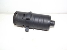 Webasto Thermo Top Z C E P EVO AIR TOP 2000ST AIR FILTER 9026725