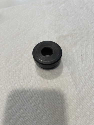 Miller 9380 tremec - miller,