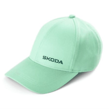 Official SKODA Motorsport