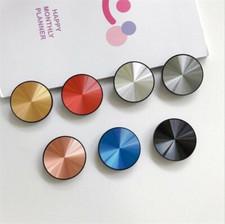 Mobile phone socket holder - mobile,