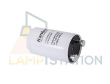FUSE STARTER LED TUBE T8