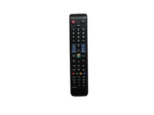Remote Control For Samsung