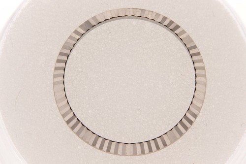 Rolex datejust date ladies - rolex,