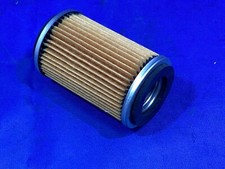 BSA B50 B25 TRIUMPH T140 OIL