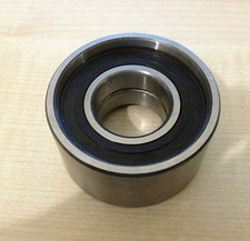 FIAT X19 X1/9 1500 Cam Belt