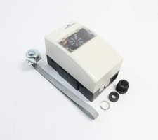 LANDIS & STAEFA RAM142.0/1982