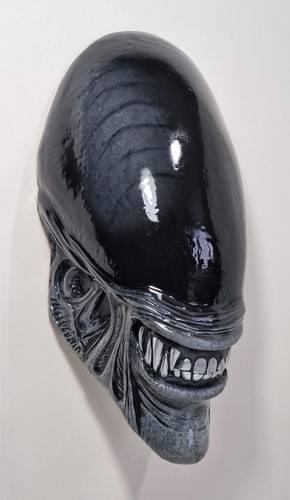Alien3 aliens avp - alien3, replica