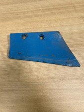 Rabewerk RH Skim Point Part