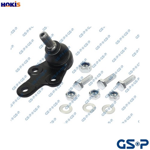 Ball joint s080070 for - for, ford