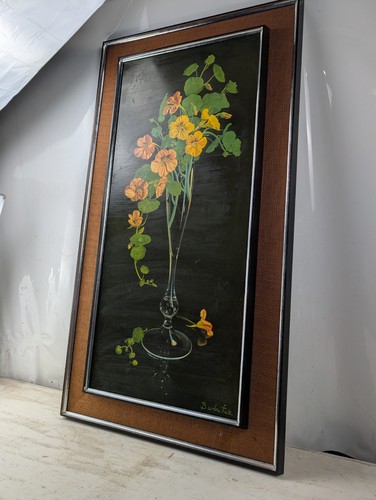 Vintage 1960s barba barbara - vintage,