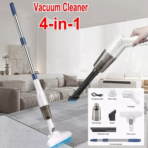 Stick handheld vacuum - stick,