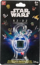 BANDAI TAMAGOTCHI  - STAR WARS