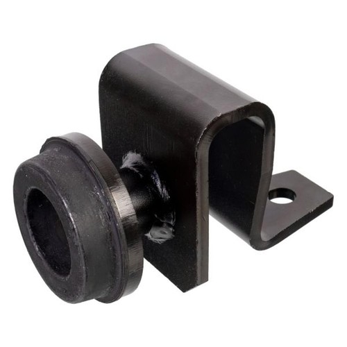 Suspension spring elements - suspension,