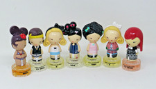 Harajuku Lovers Perfume Set of