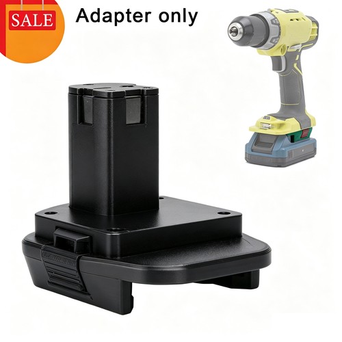 For hercules lithium ion - for, lithium-ion