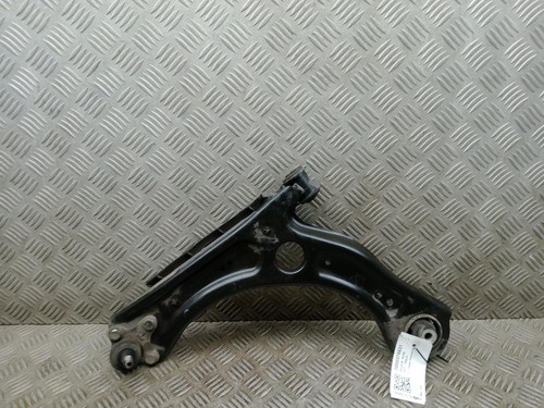 Volkswagen polo wishbone - volkswagen, lower