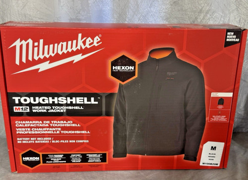 Milwaukee tool m100b 20m - milwaukee,