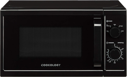 Cookology 20l freestanding - cookology,