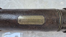 Antique lord bury draw - bury,