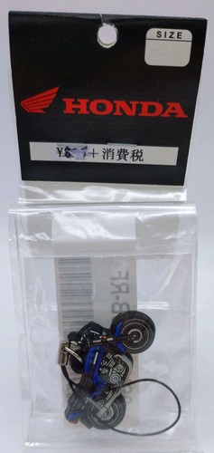 Honda pvc rubber - pvc, phone