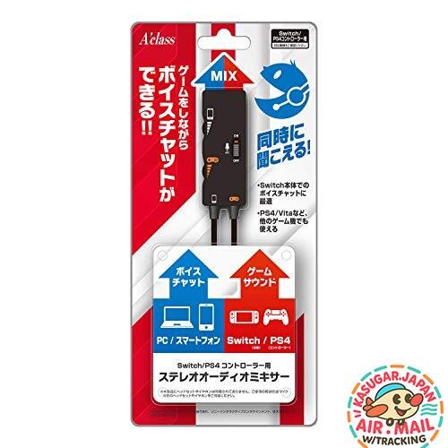 Aclass stereo audio - stereo, for