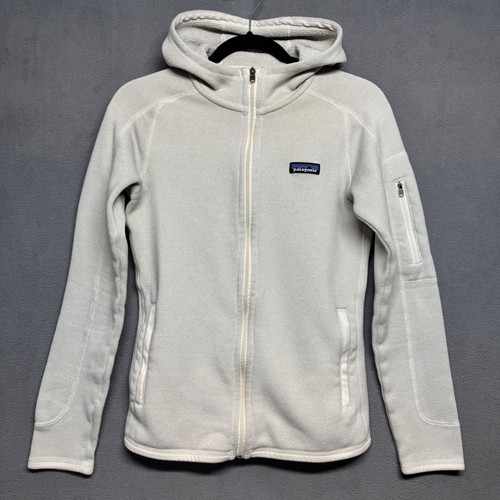 Patagonia better sweater full - sweater,