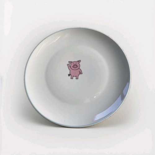 Marks spencer percy pig - marks, &
