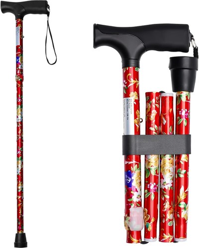 Walking stick easy - stick,