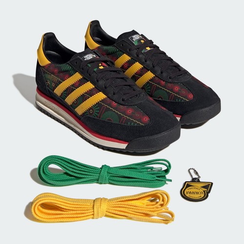 Size nib adidas originals - nib,